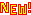 Newjump 2 1